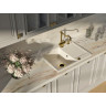 Мойка OMOIKIRI SAKAIME 68-BL 4993108