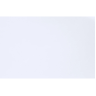 Мойка OMOIKIRI BOSEN 57A-WH Artceramic/белый 4993820