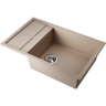 Мойка OMOIKIRI SUMI 78-LB-SA 4993721