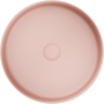 Раковина OMOIKIRI MIRA-RO Natceramic/rose 4972067